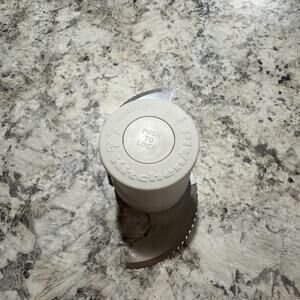 KitchenAid KFP0711CU Food Processor Multi-Purpose Blade Replacement